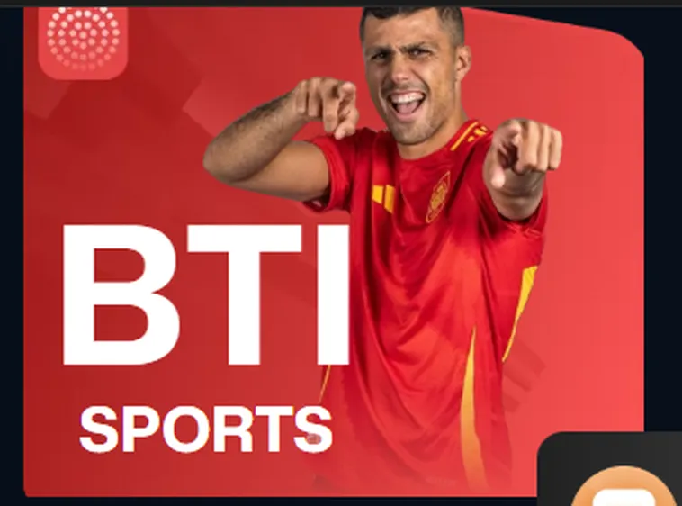 Kỹ Thuật Soi Cầu Tuyệt Đỉnh Sảnh Thể Thao BTI Sports Tại VaoBet Chuẩn Xác