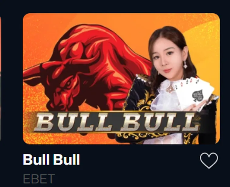 Phân Tích Cấu Trúc Ma Trận Điểm Số Sảnh Table Game Bull Bull Tại VaoBet
