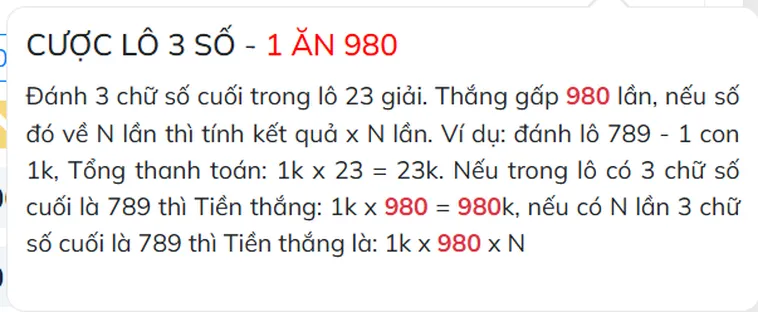 Trải Nghiệm Lô Đề Siêu Tốc Tại VaoBet Sảnh Quay Số Tốc Độ Thời Đại Mới