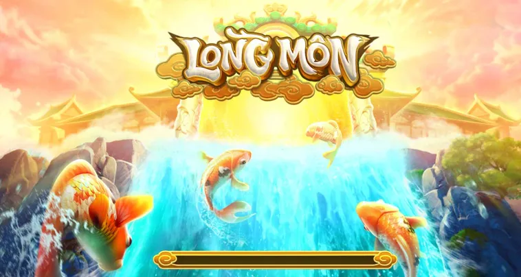 Phương Pháp Săn Hũ Vàng Khổng Lồ Nổ Hũ Long Môn Tại VaoBet