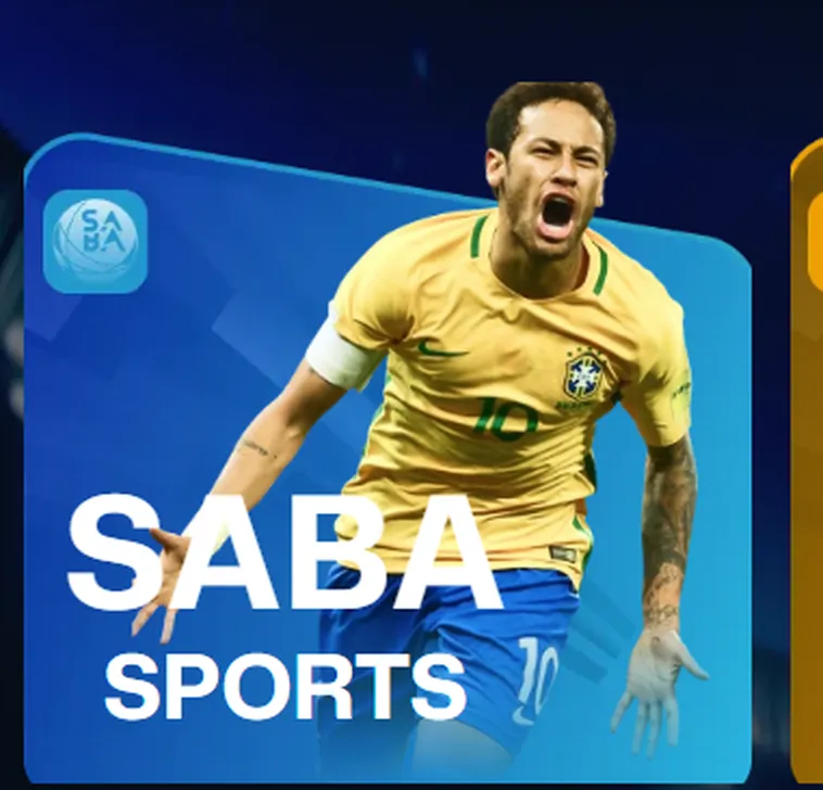 Chiến Thuật Đầu Tư Hiệu Quả Sảnh Thể Thao SABA Sports Tại VaoBet