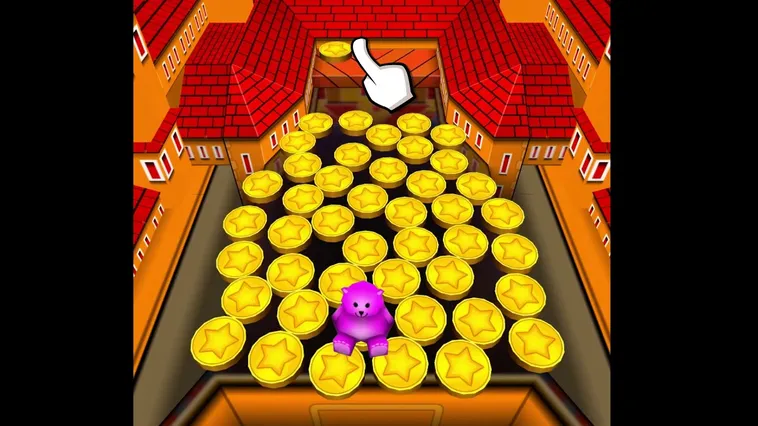 Trải Nghiệm Game Nhanh Tung Đồng Xu Tại VaoBet Sảnh Cá Cược Tốc Độ